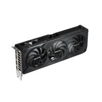 GIGABYTE RTX5070 12GB SFF GV-N5070WF3 OC-12GD GDDR7 192bit HDMI DP PCIe 5.0 - 4
